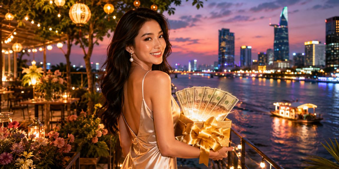 Người dùng TP.HCM quán cà phê xem cá cược thể thao trực tuyến trên điện thoại